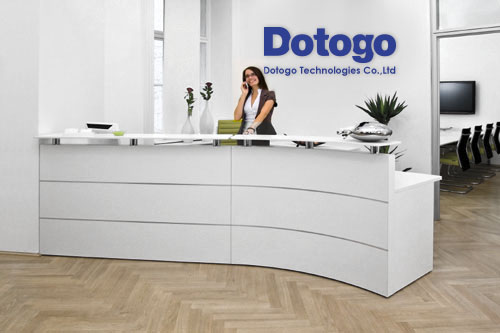 Dotogo Technology Company