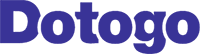 Dotogo Logo