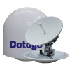 Maritime VSAT V Serials