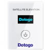 Wind-Up-Satellite-TV-Antenna-W60