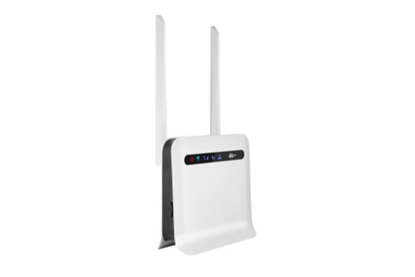 4-5G-Router-Dotgo