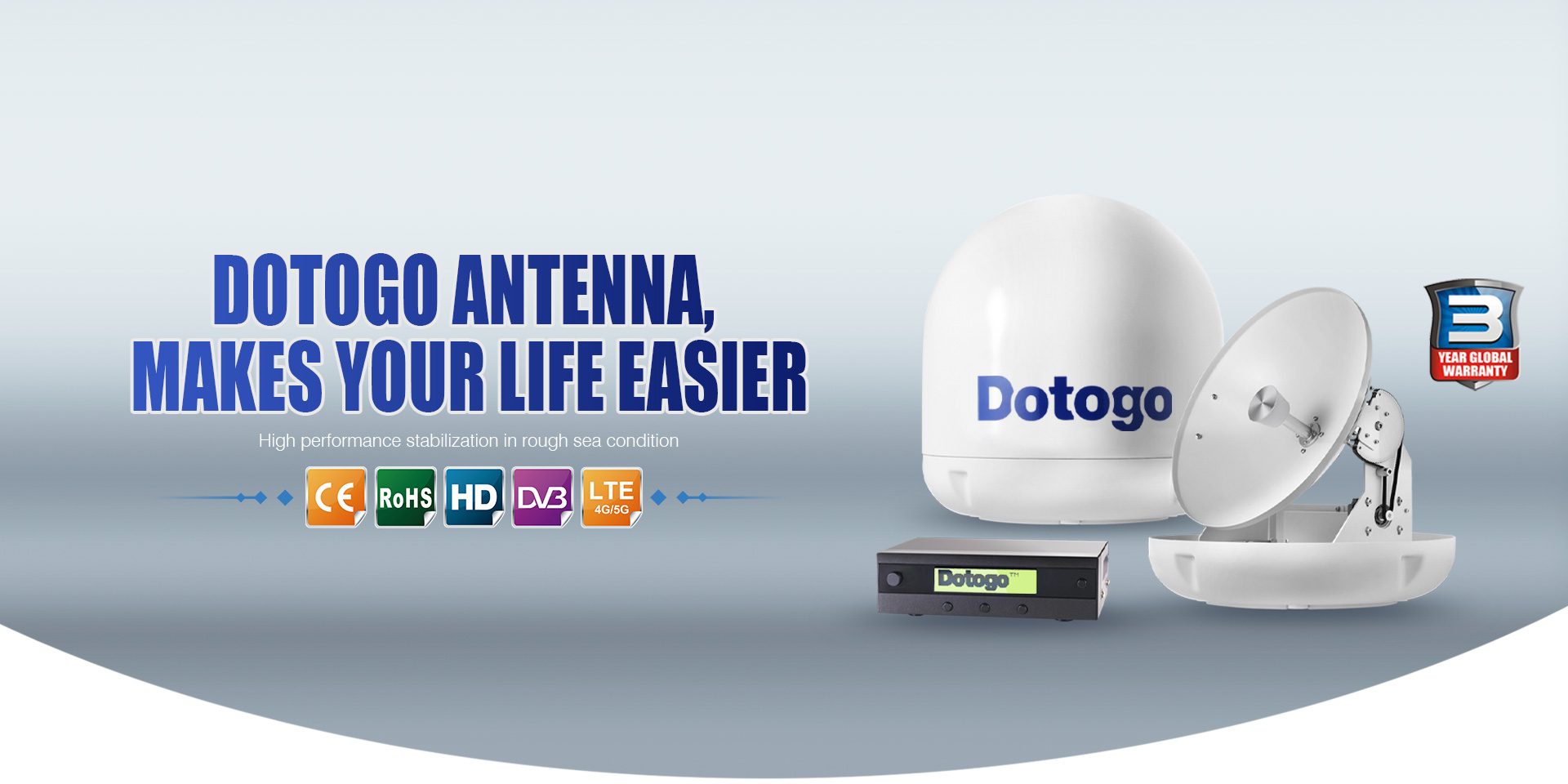 Dotogo-Antenna,-Makes-Your-Life-Easier-0511